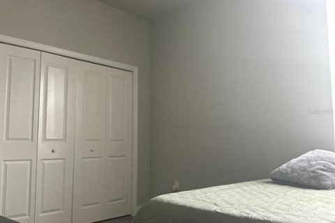Villa ou maison à vendre à Tarpon Springs, Floride: 3 chambres, 161.84 m2 № 1716914 - photo 26