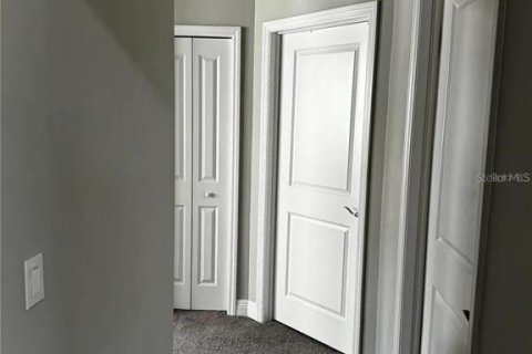 Villa ou maison à vendre à Tarpon Springs, Floride: 3 chambres, 161.84 m2 № 1716914 - photo 25