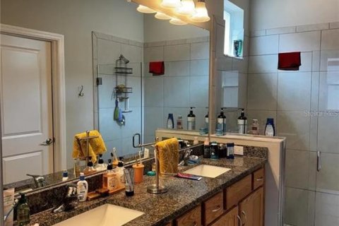 Villa ou maison à vendre à Tarpon Springs, Floride: 3 chambres, 161.84 m2 № 1716914 - photo 13