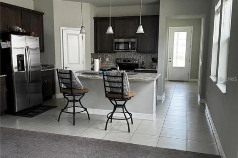 Villa ou maison à vendre à Tarpon Springs, Floride: 3 chambres, 161.84 m2 № 1716914 - photo 7