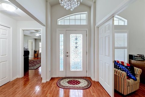Casa en venta en Leesburg, Florida, 2 dormitorios, 244.7 m2 № 2156104 - foto 7
