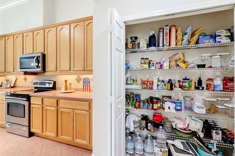 Casa en venta en Leesburg, Florida, 2 dormitorios, 244.7 m2 № 2156104 - foto 26