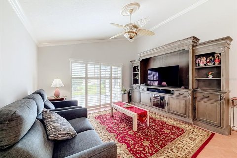 Casa en venta en Leesburg, Florida, 2 dormitorios, 244.7 m2 № 2156104 - foto 16