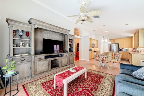 Casa en venta en Leesburg, Florida, 2 dormitorios, 244.7 m2 № 2156104 - foto 18