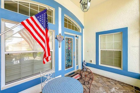 Casa en venta en Leesburg, Florida, 2 dormitorios, 244.7 m2 № 2156104 - foto 3
