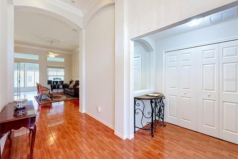 Casa en venta en Leesburg, Florida, 2 dormitorios, 244.7 m2 № 2156104 - foto 5