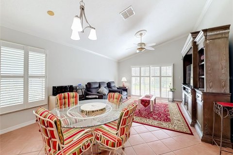Casa en venta en Leesburg, Florida, 2 dormitorios, 244.7 m2 № 2156104 - foto 20