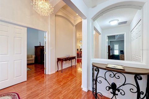 Casa en venta en Leesburg, Florida, 2 dormitorios, 244.7 m2 № 2156104 - foto 6