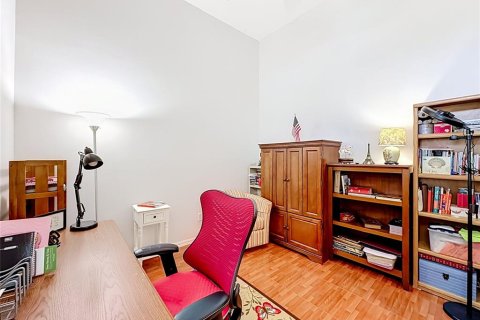 Casa en venta en Leesburg, Florida, 2 dormitorios, 244.7 m2 № 2156104 - foto 28
