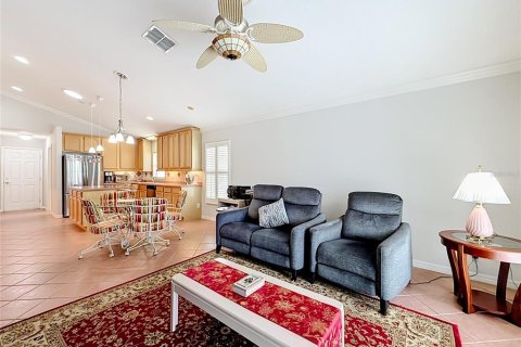 Casa en venta en Leesburg, Florida, 2 dormitorios, 244.7 m2 № 2156104 - foto 17