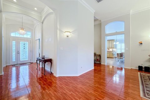 Casa en venta en Leesburg, Florida, 2 dormitorios, 244.7 m2 № 2156104 - foto 8