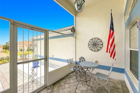Casa en venta en Leesburg, Florida, 2 dormitorios, 244.7 m2 № 2156104 - foto 4