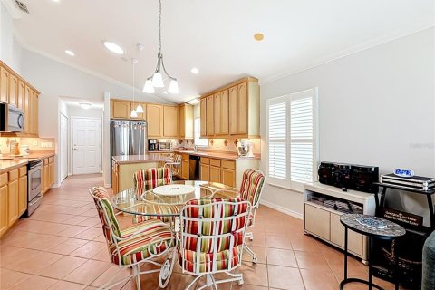 Casa en venta en Leesburg, Florida, 2 dormitorios, 244.7 m2 № 2156104 - foto 19