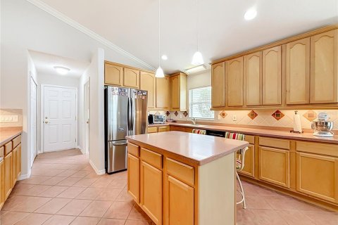 Casa en venta en Leesburg, Florida, 2 dormitorios, 244.7 m2 № 2156104 - foto 21