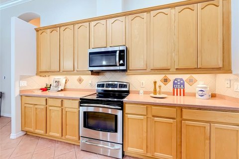 Casa en venta en Leesburg, Florida, 2 dormitorios, 244.7 m2 № 2156104 - foto 24