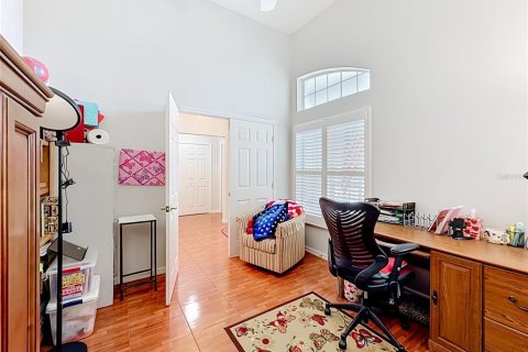 Casa en venta en Leesburg, Florida, 2 dormitorios, 244.7 m2 № 2156104 - foto 30