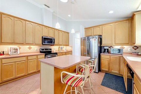 Casa en venta en Leesburg, Florida, 2 dormitorios, 244.7 m2 № 2156104 - foto 23