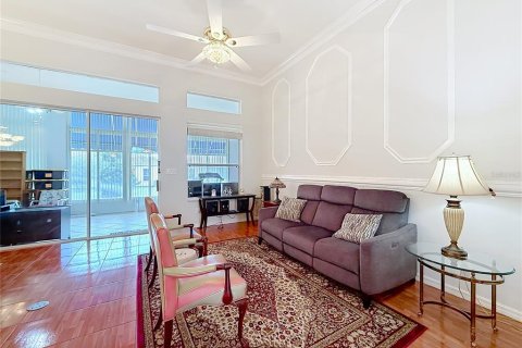 Casa en venta en Leesburg, Florida, 2 dormitorios, 244.7 m2 № 2156104 - foto 10