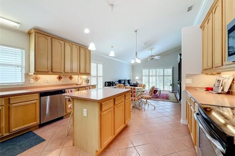 Casa en venta en Leesburg, Florida, 2 dormitorios, 244.7 m2 № 2156104 - foto 25