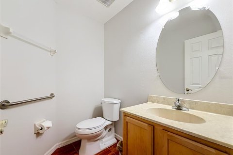 Casa en venta en Leesburg, Florida, 2 dormitorios, 244.7 m2 № 2156104 - foto 27