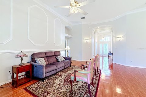 Casa en venta en Leesburg, Florida, 2 dormitorios, 244.7 m2 № 2156104 - foto 11