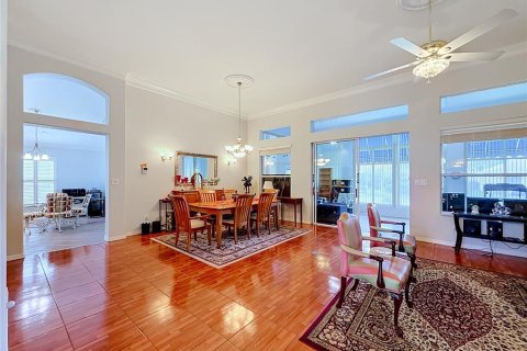 Casa en venta en Leesburg, Florida, 2 dormitorios, 244.7 m2 № 2156104 - foto 9