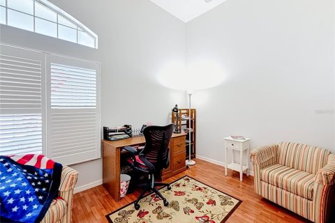 Casa en venta en Leesburg, Florida, 2 dormitorios, 244.7 m2 № 2156104 - foto 29