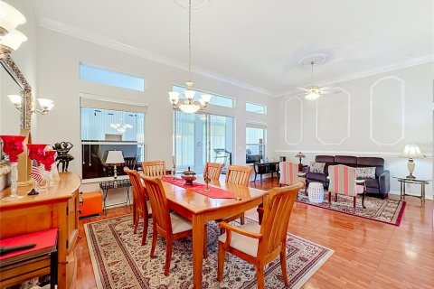 Casa en venta en Leesburg, Florida, 2 dormitorios, 244.7 m2 № 2156104 - foto 14