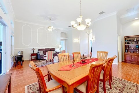 Casa en venta en Leesburg, Florida, 2 dormitorios, 244.7 m2 № 2156104 - foto 13