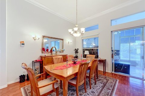 Casa en venta en Leesburg, Florida, 2 dormitorios, 244.7 m2 № 2156104 - foto 12