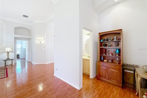 Casa en venta en Leesburg, Florida, 2 dormitorios, 244.7 m2 № 2156104 - foto 15