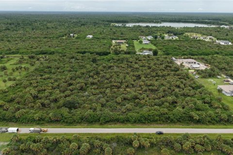 Terreno en venta en Naples, Florida № 2221232 - foto 18