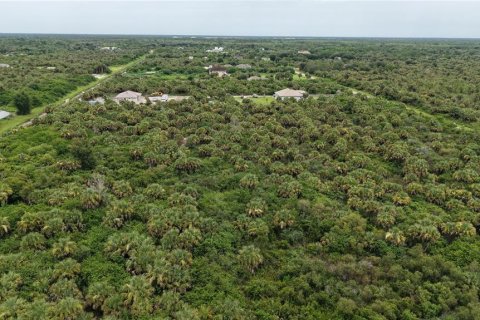 Terreno en venta en Naples, Florida № 2221232 - foto 21
