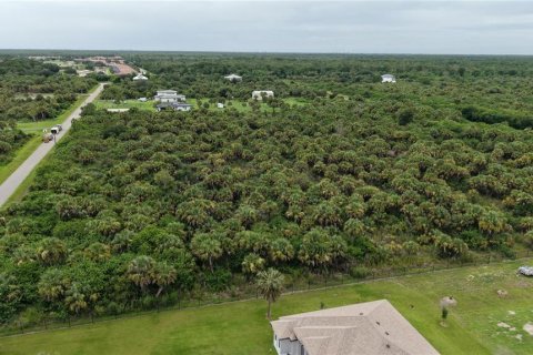 Terreno en venta en Naples, Florida № 2221232 - foto 20