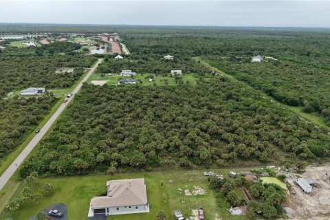 Terreno en venta en Naples, Florida № 2221232 - foto 15