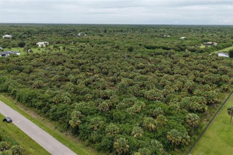 Terreno en venta en Naples, Florida № 2221232 - foto 19