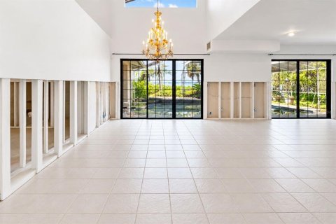 Villa ou maison à vendre à Oldsmar, Floride: 3 chambres, 227.98 m2 № 2415005 - photo 22
