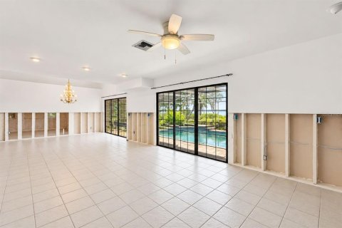 Villa ou maison à vendre à Oldsmar, Floride: 3 chambres, 227.98 m2 № 2415005 - photo 25