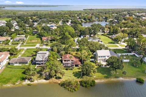 Villa ou maison à vendre à Oldsmar, Floride: 3 chambres, 227.98 m2 № 2415005 - photo 12