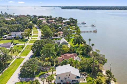 Villa ou maison à vendre à Oldsmar, Floride: 3 chambres, 227.98 m2 № 2415005 - photo 6