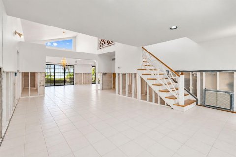 Villa ou maison à vendre à Oldsmar, Floride: 3 chambres, 227.98 m2 № 2415005 - photo 21