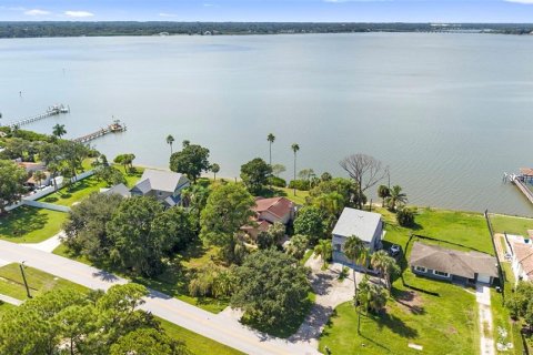 Villa ou maison à vendre à Oldsmar, Floride: 3 chambres, 227.98 m2 № 2415005 - photo 7