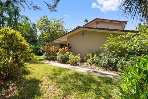 Villa ou maison à vendre à Oldsmar, Floride: 3 chambres, 227.98 m2 № 2415005 - photo 19