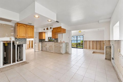 Villa ou maison à vendre à Oldsmar, Floride: 3 chambres, 227.98 m2 № 2415005 - photo 28