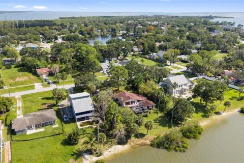Villa ou maison à vendre à Oldsmar, Floride: 3 chambres, 227.98 m2 № 2415005 - photo 9