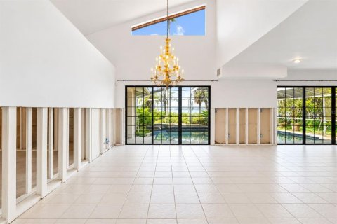Villa ou maison à vendre à Oldsmar, Floride: 3 chambres, 227.98 m2 № 2415005 - photo 23
