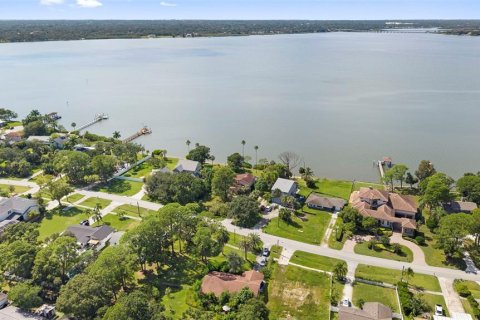 Villa ou maison à vendre à Oldsmar, Floride: 3 chambres, 227.98 m2 № 2415005 - photo 8