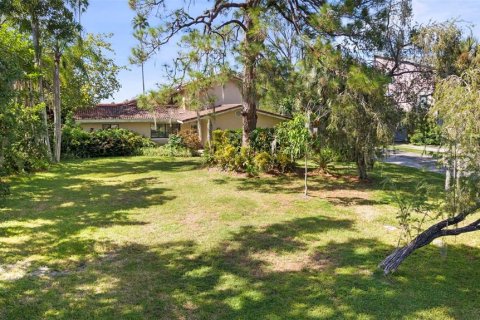 Villa ou maison à vendre à Oldsmar, Floride: 3 chambres, 227.98 m2 № 2415005 - photo 17