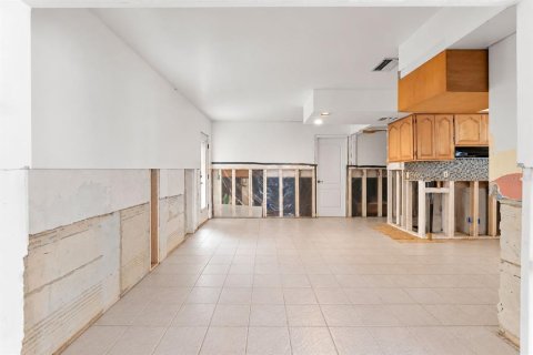 Villa ou maison à vendre à Oldsmar, Floride: 3 chambres, 227.98 m2 № 2415005 - photo 26