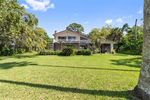 Villa ou maison à vendre à Oldsmar, Floride: 3 chambres, 227.98 m2 № 2415005 - photo 16